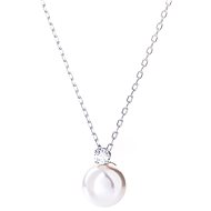 SWAROVSKI Treasure 5563288 - Necklace