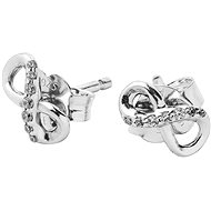 PANDORA Timeless 298820C01 (Ag 925/1000, 3,6g) - Earrings