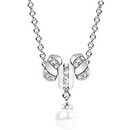  Morellato CZ095  - Necklace