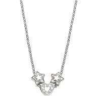  Morellato CZ127  - Necklace