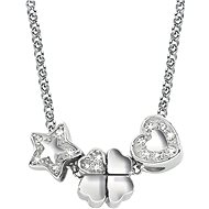  Morellato CZ128  - Necklace