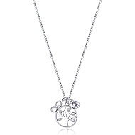 BROSWAY Chakra BHKL01 - Necklace