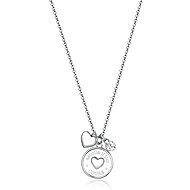 BROSWAY Chakra BHKL03EN - Necklace