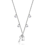 BROSWAY Chakra BHKL11 - Necklace