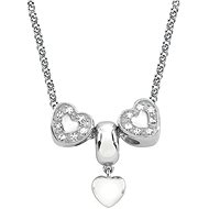 Morellato CZ129  - Necklace