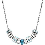 MORELLATO CZ247 - Necklace