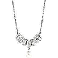  Morellato CZ248  - Necklace