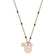 BROSWAY Chakra BHKL10EN - Necklace