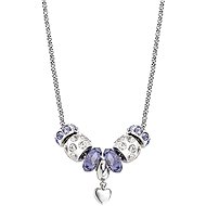  Morellato CZ249  - Necklace