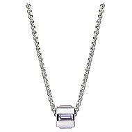  Morellato CZ252  - Necklace