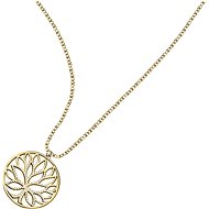 MORELLATO Lotto SATD25 - Necklace