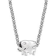  Morellato CZ332  - Necklace