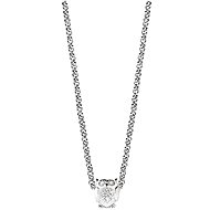  Morellato CZ333  - Necklace
