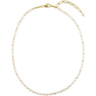 Esprit ESNL23062LYG - Necklace