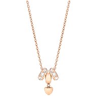  Morellato CZ374  - Necklace