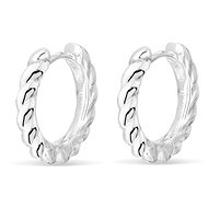 Esprit ESCO23421LSI - Earrings