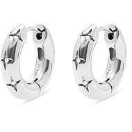 Esprit ESCO23532LSI - Earrings