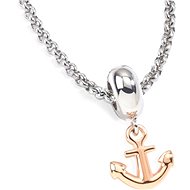  Morellato CZ486  - Necklace