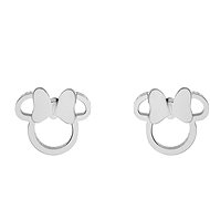 Disney E600181L-B. EN - Earrings