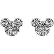 Disney E600186NSL. EN - Earrings