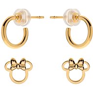 Disney S600151YL-B. CS2 - Jewellery Gift Set