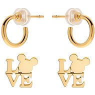 Disney S600152YL-B. EN - Jewellery Gift Set