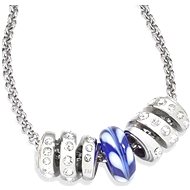  Morellato CZ491  - Necklace