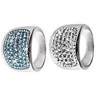 TRIBAL RSSW10 - Ring