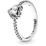 PANDORA Timeless 198421C01 (Ag925/1000) - Ring