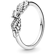 PANDORA Passions 198500C01-50 (Ag925/1000, 2g) - Ring