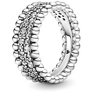 PANDORA Purely 198676C01-52 (Ag925/1000, 5.7g) - Ring