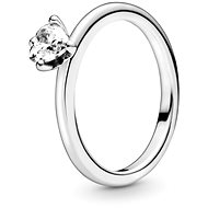 PANDORA People 198691C01 (Ag925/1000) - Ring