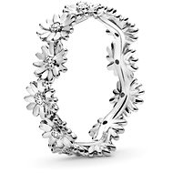 PANDORA Garden 198799C01-54 (Ag925/1000, 3g) - Ring
