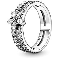 PANDORA Timeless 199236C01 (Ag925/1000) - Ring