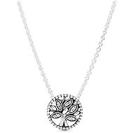 PANDORA People 397780CZ-45 (Ag925/1000, 4.2g) - Necklace