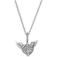 PANDORA Passions 398505C01-45 (Ag925/1000, 5.5g) - Necklace