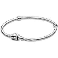 PANDORA Moments Icons 598816C00-21 (Ag925/1000, 14.1g) - Bracelet