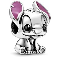 PANDORA Moments Disney 798844C01 (Ag925/1000, 4.3g) - Charm