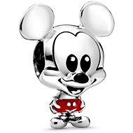 PANDORA Moments Disney 798905C01 (Ag925/1000, 2.4g) - Charm
