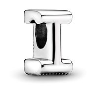 PANDORA Moments ID 797463 (Ag925/1000, 2g) - Charm