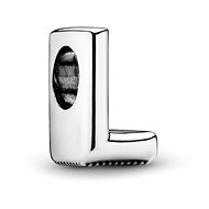 PANDORA Moments ID 797466 (Ag925/1000, 1.7g) - Charm