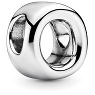 PANDORA Moments ID 797469 (Ag925/1000, 2.6g) - Charm