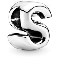 PANDORA Moments ID 797473 (Ag925/1000, 2.5g) - Charm