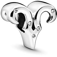 PANDORA Moments ID 798416C01 (Ag925/1000, 1.9g) - Charm