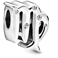 PANDORA Moments ID 798417C01 (Ag925/1000, 3.7g) - Charm
