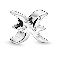 PANDORA Moments ID 798426C01 (Ag925/1000, 2.4g) - Charm