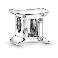PANDORA Moments ID 798428C01 (Ag925/1000, 2.6g) - Charm