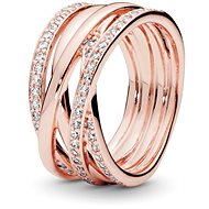 PANDORA Timeless 180919CZ - Ring