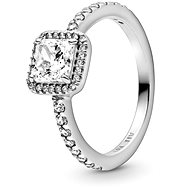 PANDORA Timeless 198863C01 (Ag925/1000) - Ring
