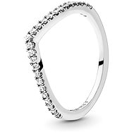 PANDORA Wish 196316EN-54 (Ag925/1000, 1.4g) - Ring